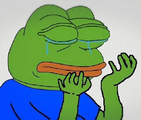 홉슈크림 이미지