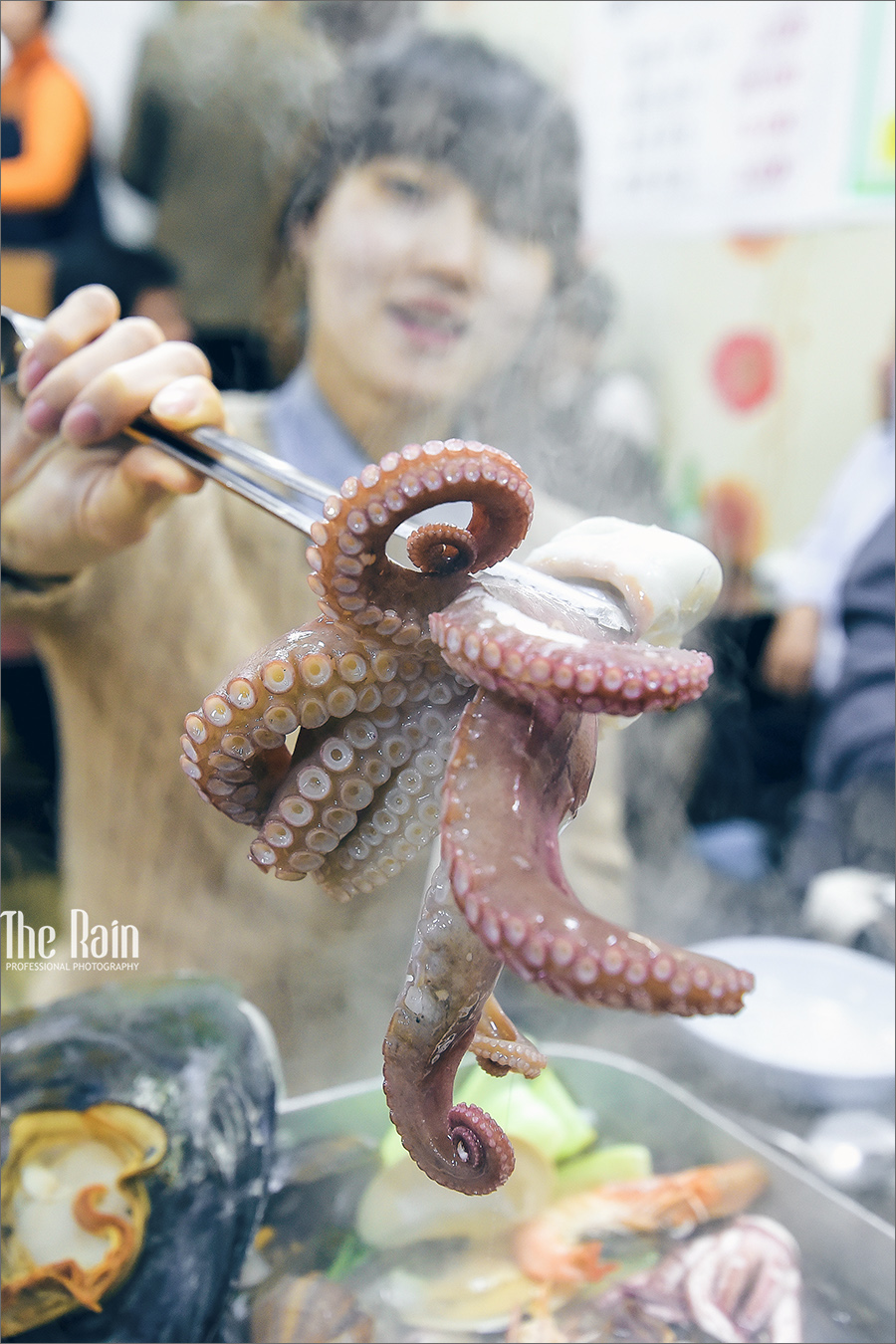 촌장횟집 이미지