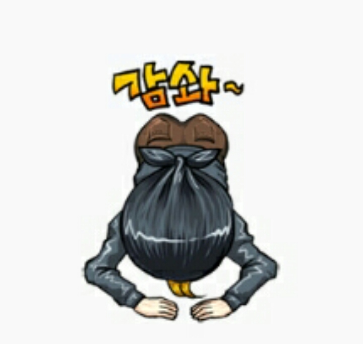 오늘밥상 이미지