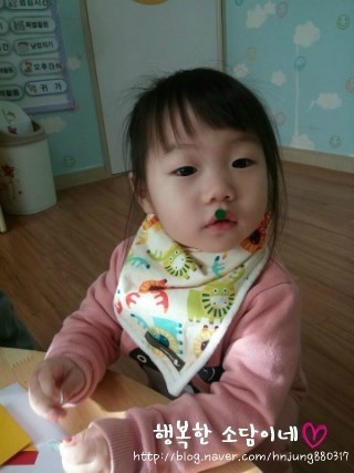 (주)소담 이미지