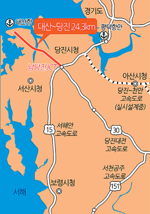 대산기획 이미지