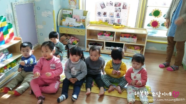 (주)소담 이미지