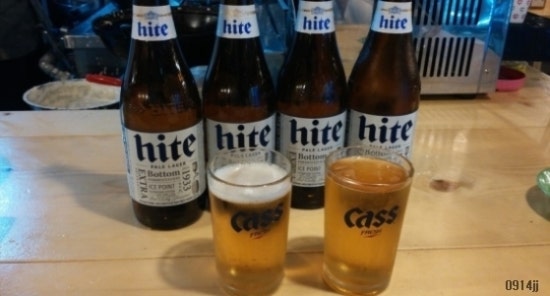 박두박 이미지