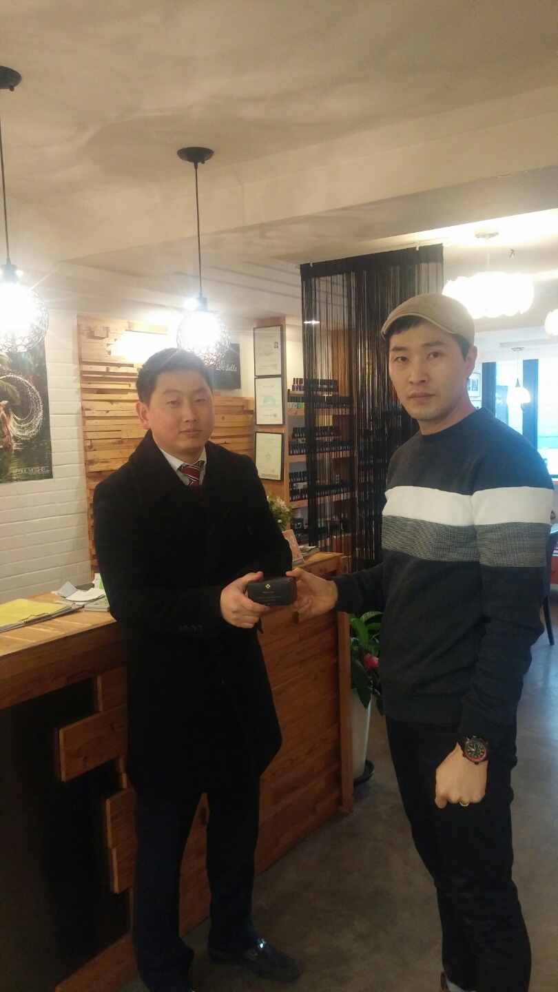 드벨르헤어 이미지