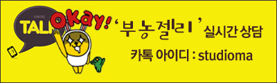 스튜디오엠에이 이미지