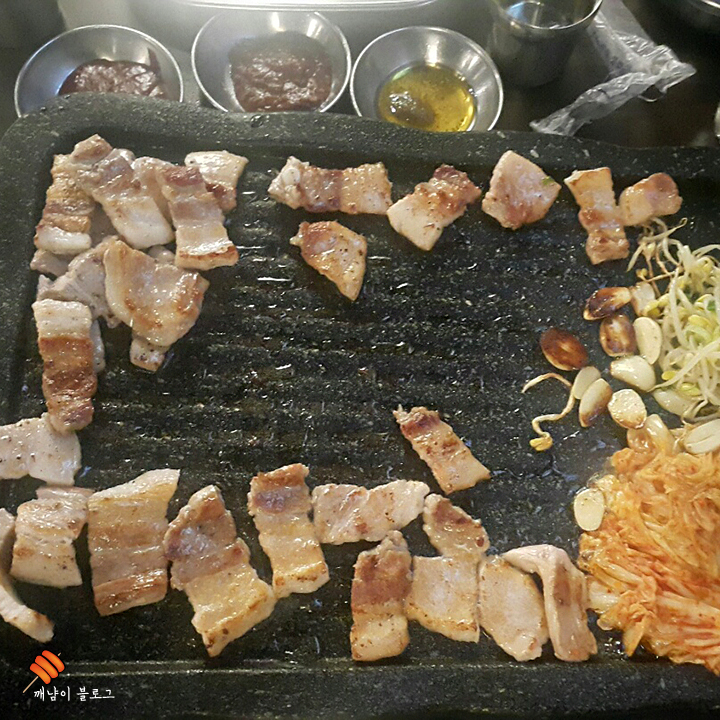 고기이상무 이미지