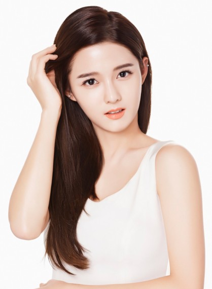 부르주아 이미지
