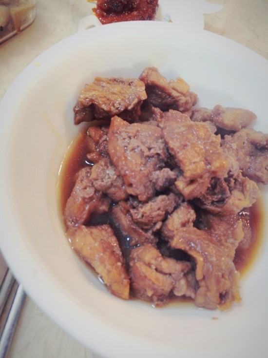 또맛나요 이미지