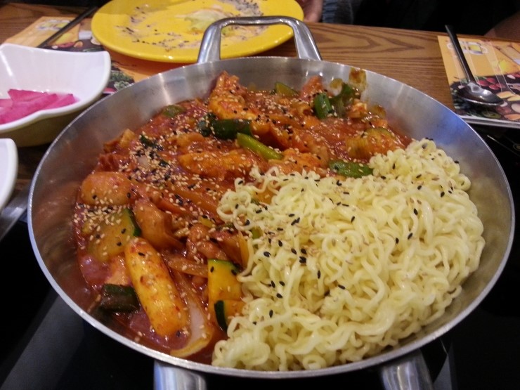 도리명가 이미지