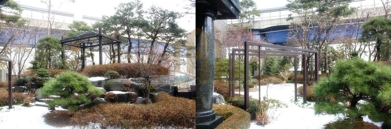 띠에라 이미지