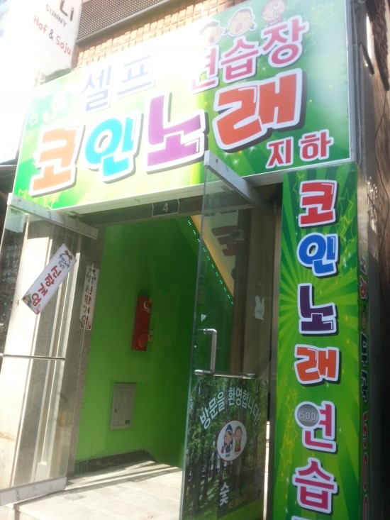제영미디어 이미지