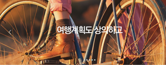 샐리마켓 이미지