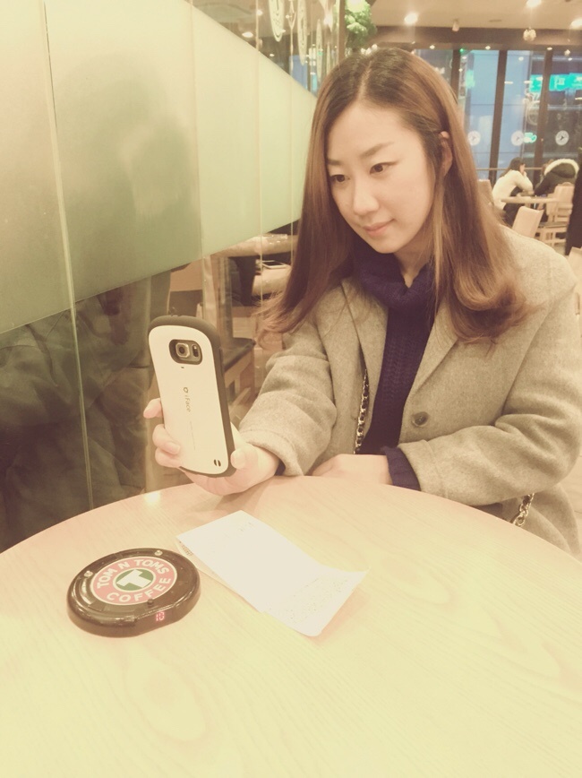 쏭헬스 이미지