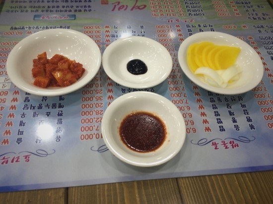 여빈중화요리 이미지