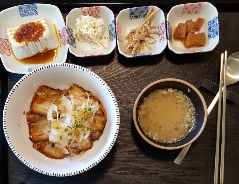 서울효자동 이미지