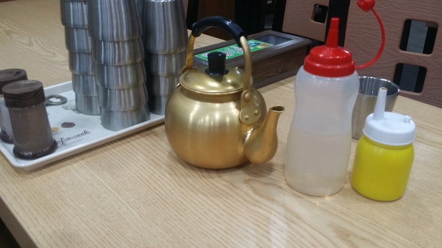 면박사 이미지