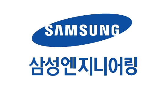 자연엔지니어링(주) 이미지
