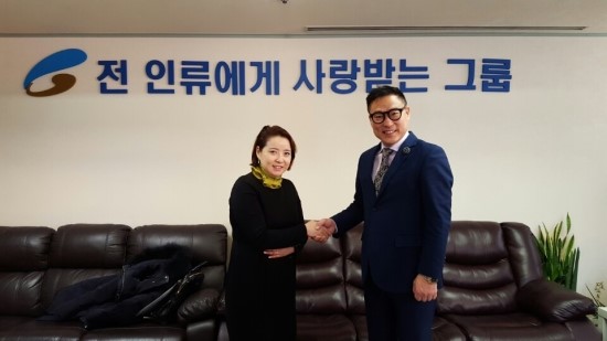 주식회사계열사 이미지