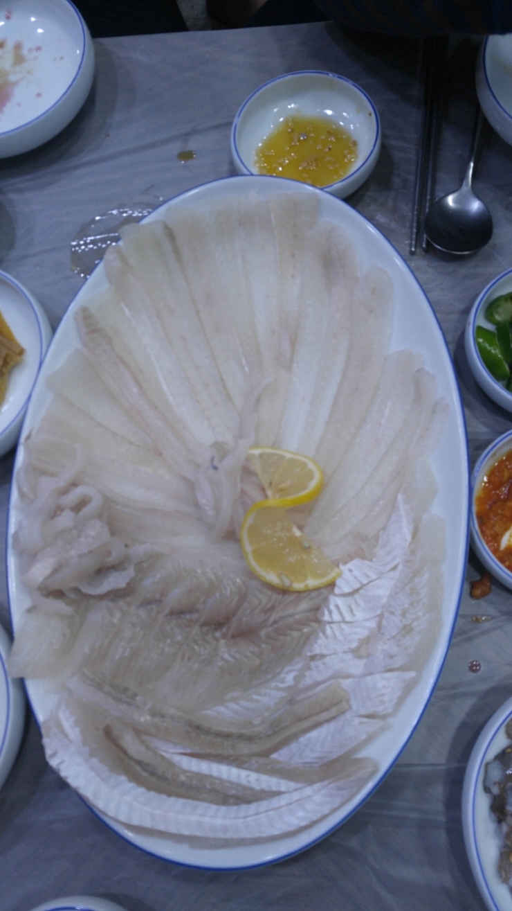 상디미 이미지