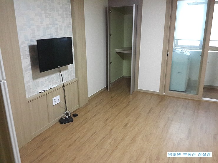 원주의료원식당 이미지