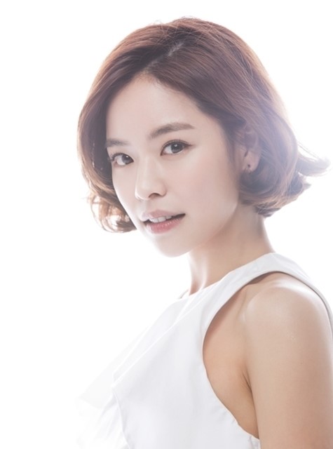 눈치코치안경원 이미지