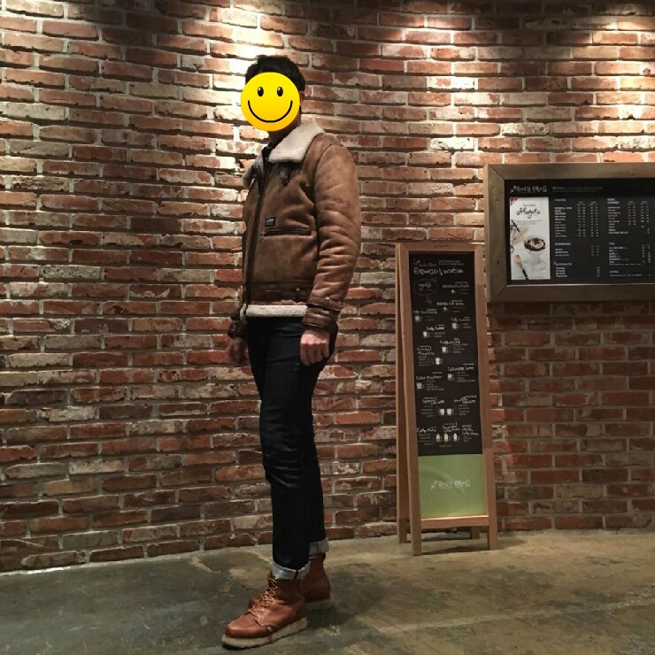 뱅룩 이미지