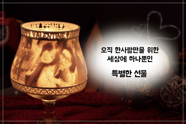 스튜디오엠에이 이미지