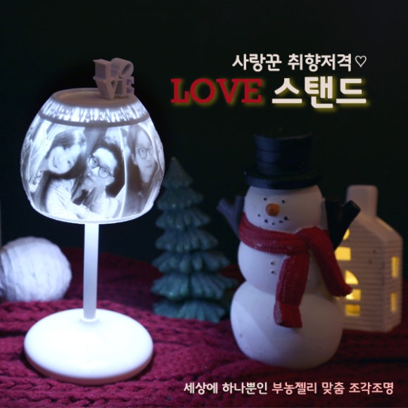 스튜디오엠에이 이미지