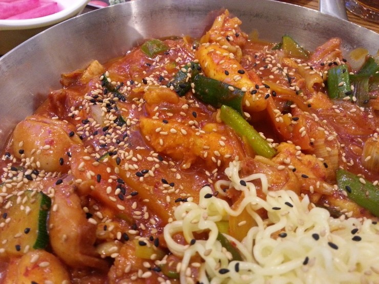 도리명가 이미지