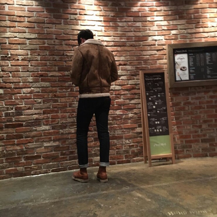 뱅룩 이미지