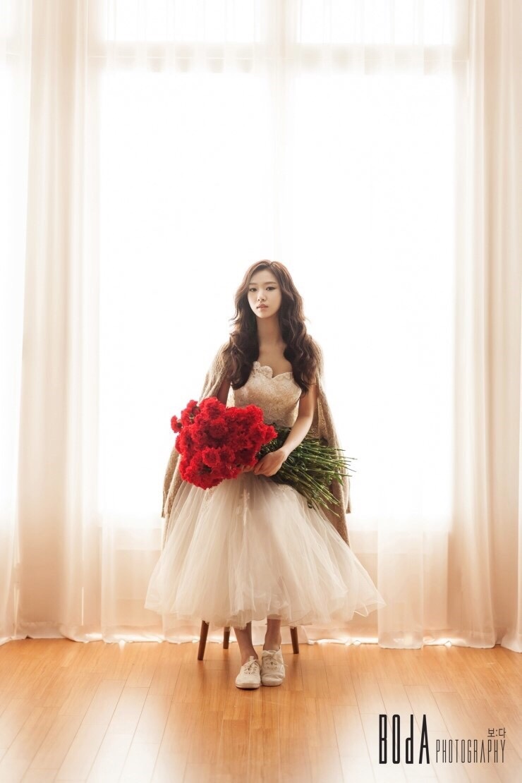 다가온스튜디오 이미지