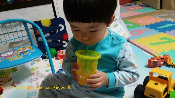우리몸애 이미지