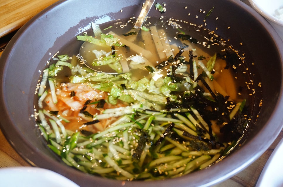홍기와쭈꾸미 이미지