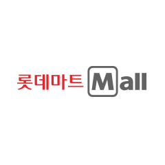 우수할인마트 이미지