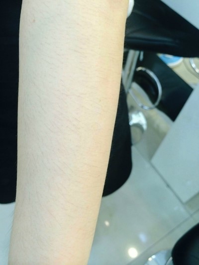 네일블라썸 이미지