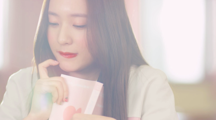 베리딜리셔스 이미지