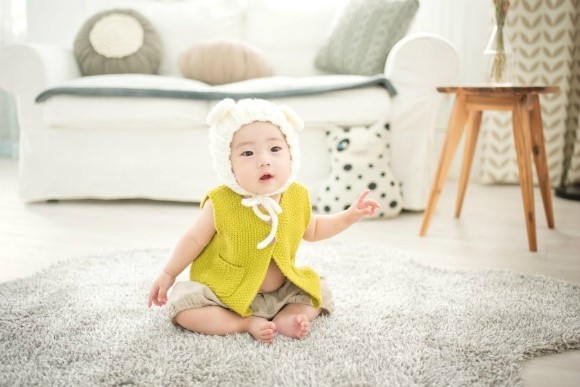 베이비스튜디오위드 이미지