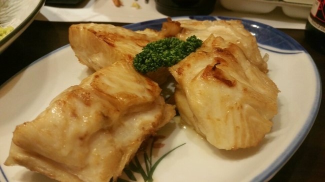 간도참치 이미지
