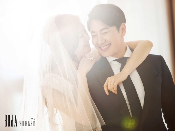 다가온스튜디오 이미지