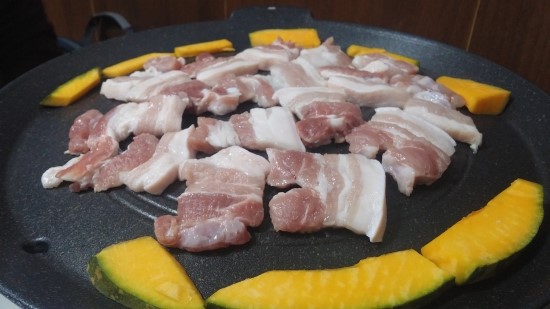 호남정육식당 이미지
