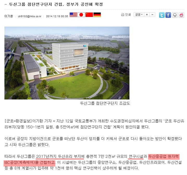 조앤최서울치과 이미지