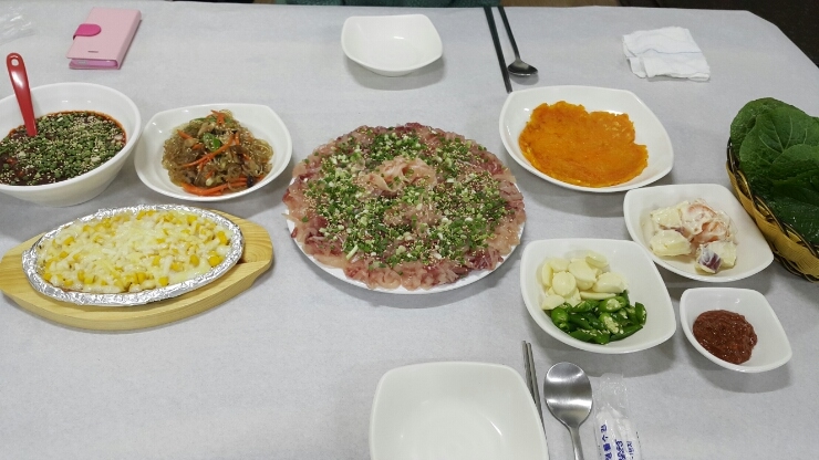 또래오래진해 이미지
