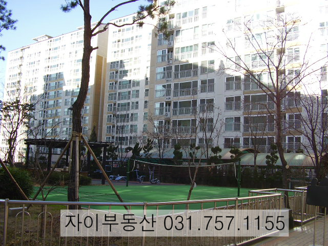 중원산업가스(주) 이미지