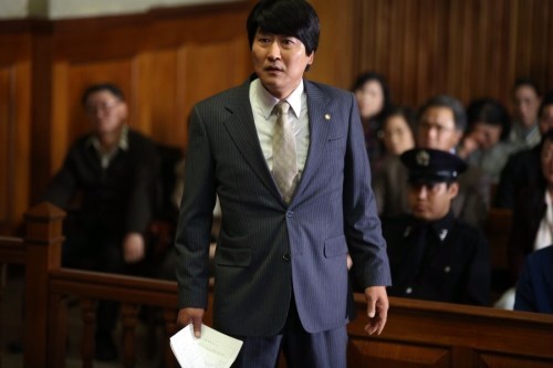 법무법인청호 이미지