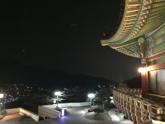 스카이웨이 이미지
