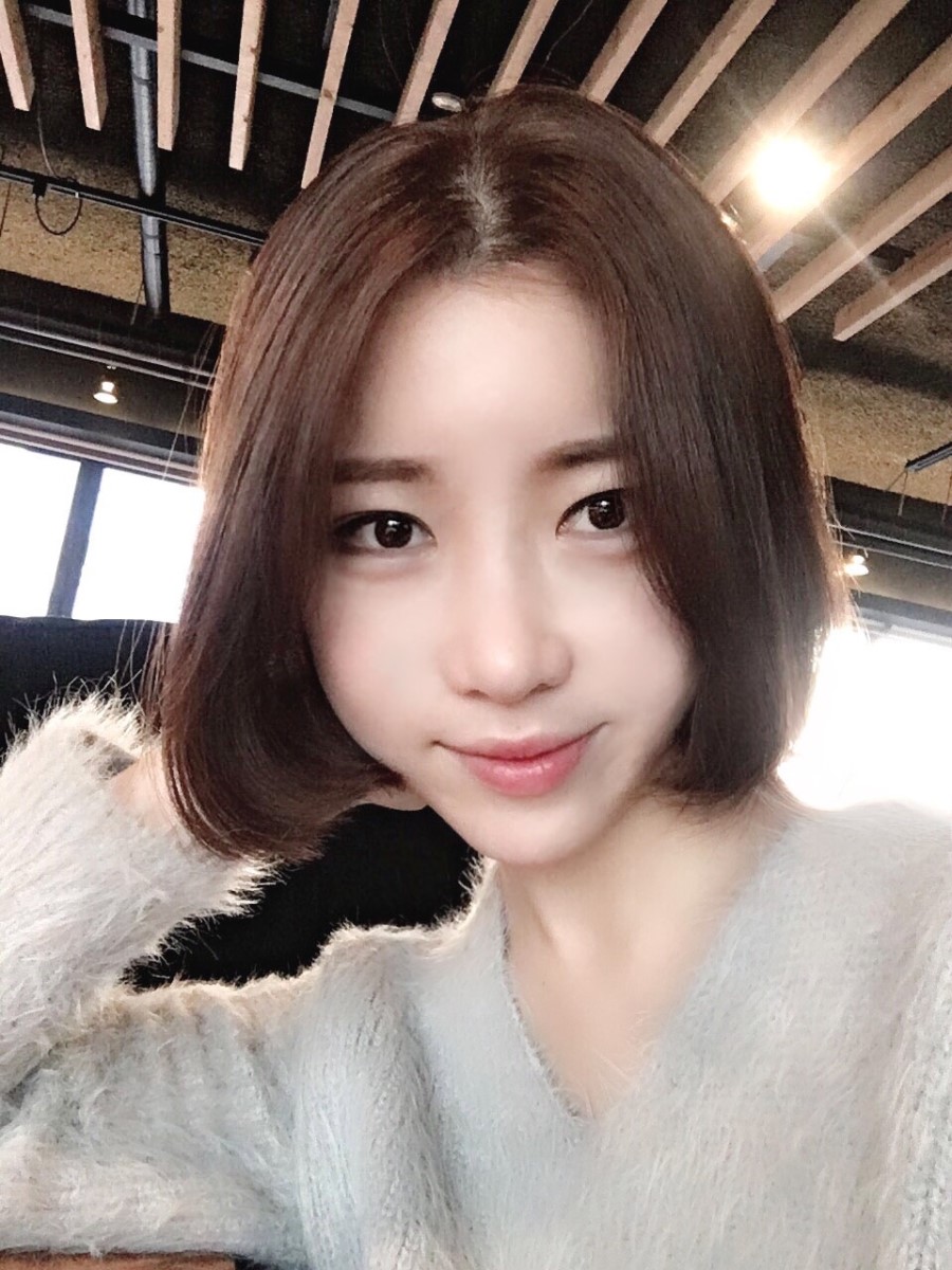 제이셀린 이미지