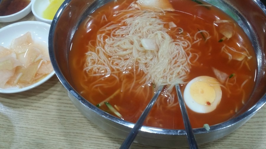 면박사 이미지