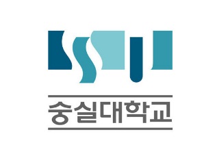 논현에녹실용음악학원 이미지
