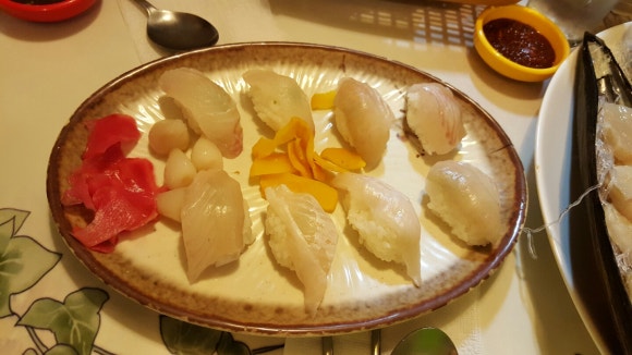 회뜰날 이미지