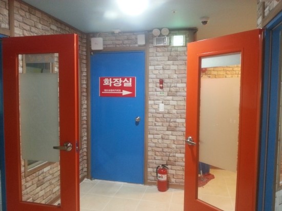 제영미디어 이미지